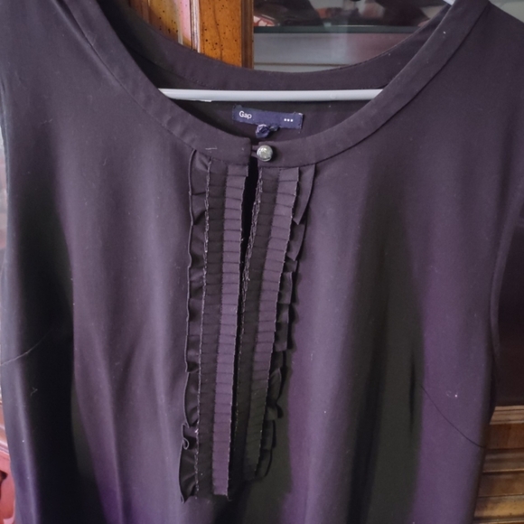 GAP Business  Dress - Picture 2 of 4